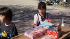 hana26 (234)_thumb.png